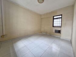Blk 127 Rivervale Plains (Sengkang), HDB 4 Rooms #604707231